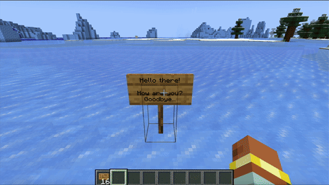 WorldwideChat screenshot