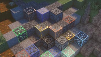 Anshuu Pack ! screenshot