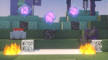 Anshuu Pack ! screenshot