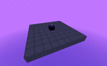 Personal Space screenshot