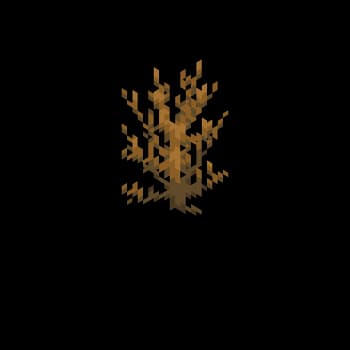 More Dead Bushes screenshot