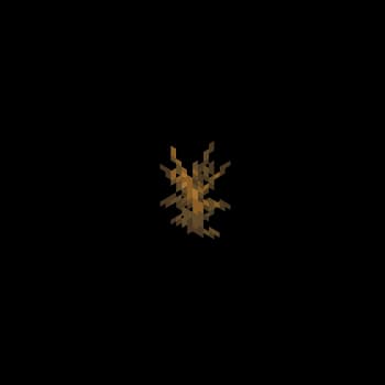 More Dead Bushes screenshot