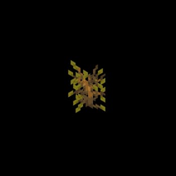 More Dead Bushes screenshot