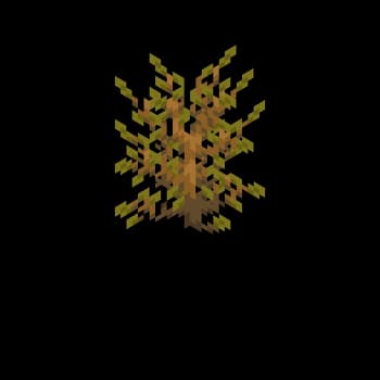More Dead Bushes screenshot