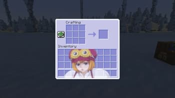 One Piece GUI Pack screenshot