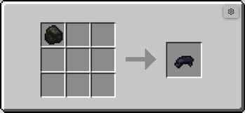 Vegan Mob Drops screenshot