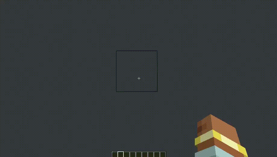 AntiAFK - The Performance AFK Solution screenshot