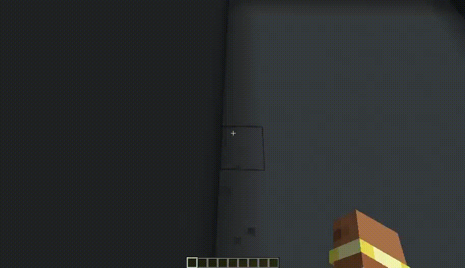 AntiAFK - The Performance AFK Solution screenshot