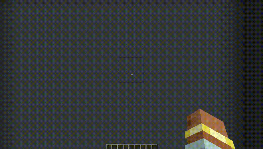 AntiAFK - The Performance AFK Solution screenshot