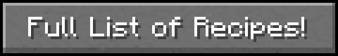 ReciPeas - Better Crafting Recipes screenshot