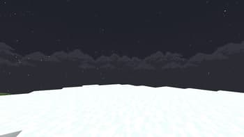 Better Sky screenshot