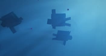 VertaLux screenshot