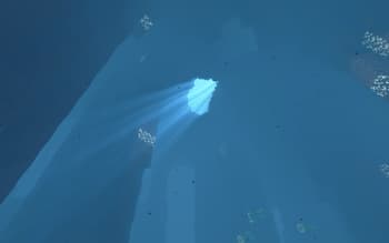 VertaLux screenshot