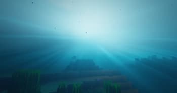 VertaLux screenshot