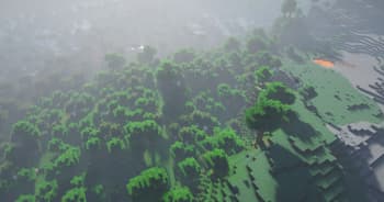 VertaLux screenshot