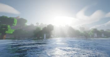 VertaLux screenshot