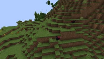 Unusual Spawning screenshot