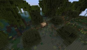 Unusual Spawning screenshot