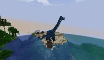 Unusual Spawning screenshot
