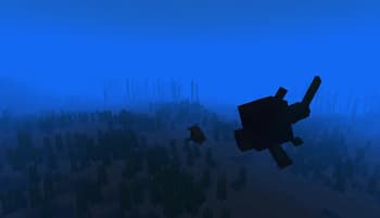 Unusual Spawning screenshot