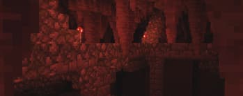 Epic Structures: Jungle Temples screenshot