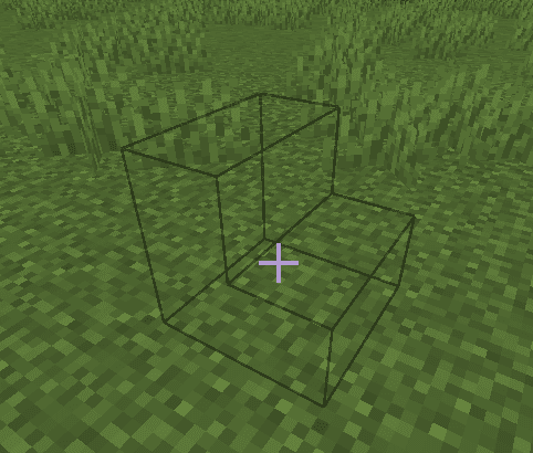 Invisible Things screenshot