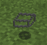 Invisible Things screenshot