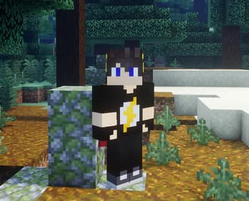 Gods & Heroes Races screenshot