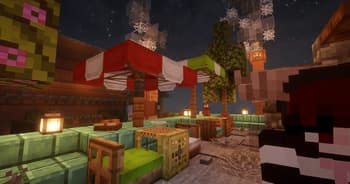 foxward-full screenshot