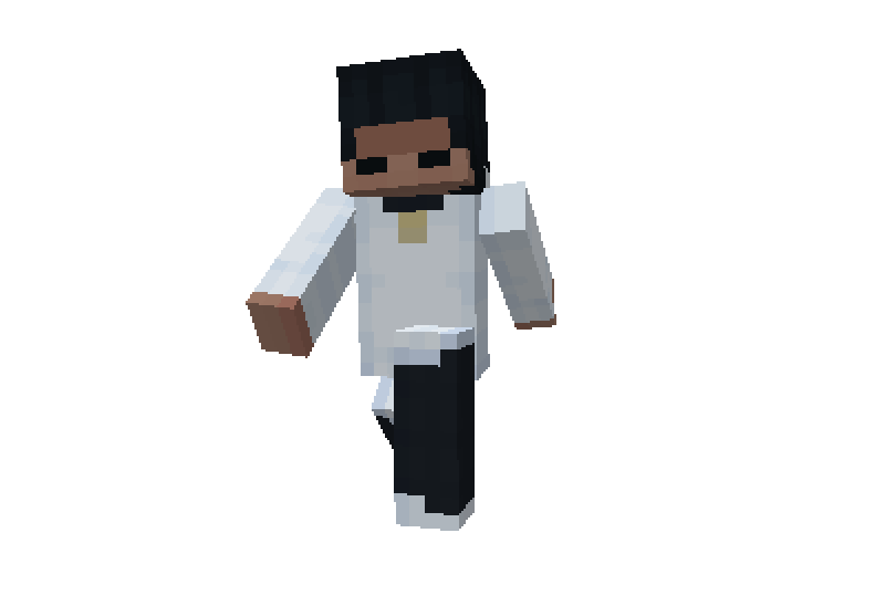 Silly Moves screenshot