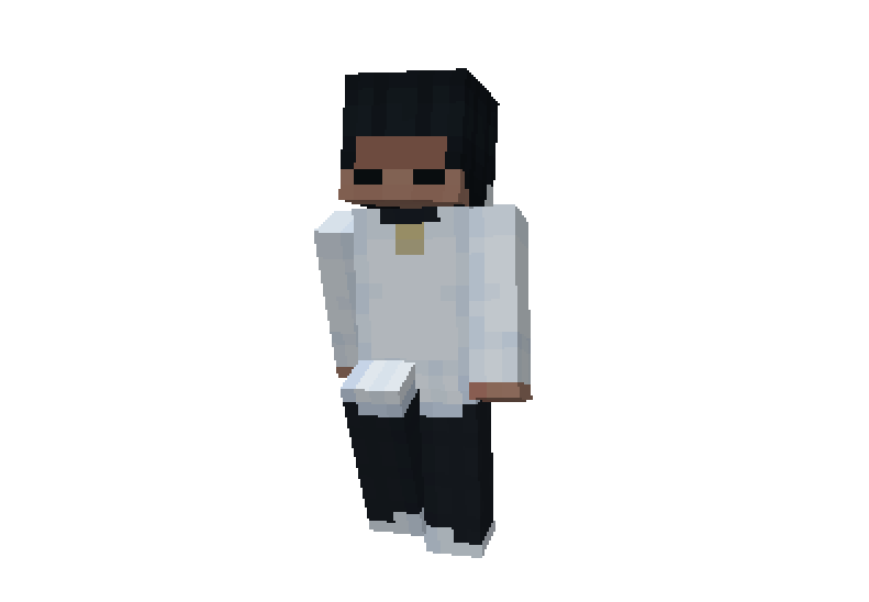 Silly Moves screenshot