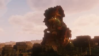 Grand Capitals screenshot