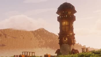 Grand Capitals screenshot