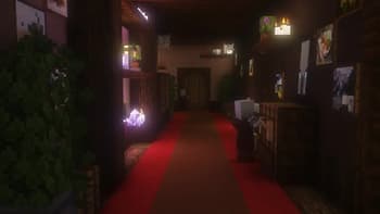 Grand Capitals screenshot