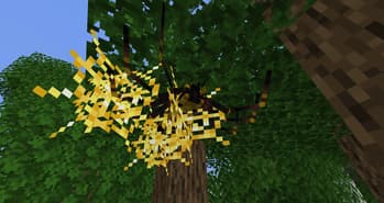 Arachnophobia screenshot