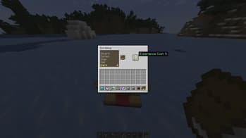 Fully Enchanced screenshot