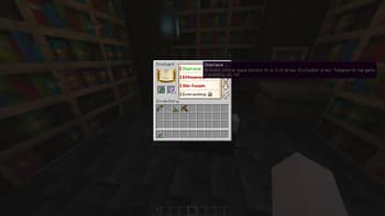 Fully Enchanced screenshot