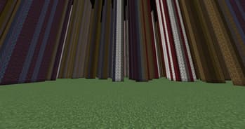 Boxy's Backrooms screenshot