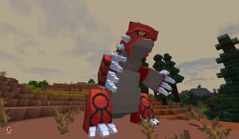 Cobblemon Brewing For Battle screenshot