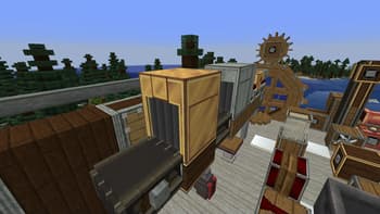 Improved Create 32x screenshot