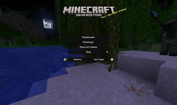 White And Black CPVP Pack screenshot