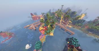 TrulyRandom screenshot