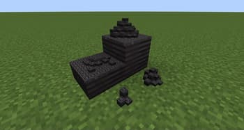 Coin Stacks for Villager Coin screenshot