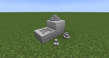 Coin Stacks for Villager Coin screenshot