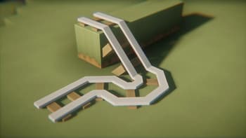 DaintyOrder Resource Pack screenshot