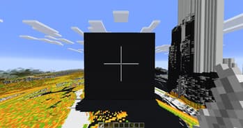 goPaintAdvanced screenshot