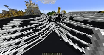 goPaintAdvanced screenshot