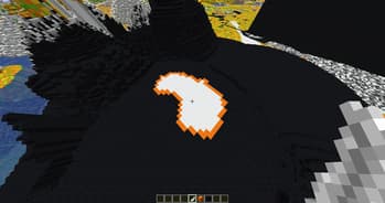 goPaintAdvanced screenshot
