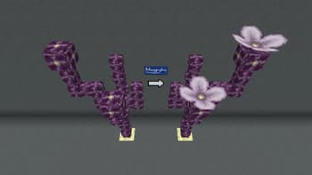 LavidaCraft screenshot