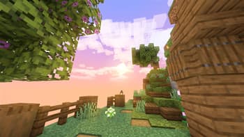 Visual screenshot